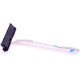 Asus Vivobook X412 X512 F412 F512 SATA Hard Drive Cable HDD Connector Asus Vivobook X412 X512 F412 F512 SATA Hard Drive Cable HDD Connector