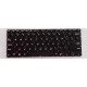 Asus Vivobook 14 X412 X412DA X412F X412FA X412UA X412UB D412 F412S 412 X412DA X412U F412 Series Laptop Keyboard Asus Vivobook 14 X412 X412DA X412F X412FA X412UA X412UB D412 F412S 412 X412DA X412U F412 Series Laptop Keyboard