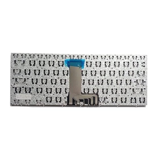 Asus Vivobook 14 X412 X412DA X412F X412FA X412UA X412UB D412 F412S 412 X412DA X412U F412 Series Laptop Keyboard Asus Vivobook 14 X412 X412DA X412F X412FA X412UA X412UB D412 F412S 412 X412DA X412U F412 Series Laptop Keyboard