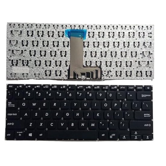 Asus Vivobook 14 X412 X412DA X412F X412FA X412UA X412UB D412 F412S 412 X412DA X412U F412 Series Laptop Keyboard Asus Vivobook 14 X412 X412DA X412F X412FA X412UA X412UB D412 F412S 412 X412DA X412U F412 Series Laptop Keyboard