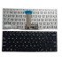 Asus Vivobook 14 X412 X412DA X412F X412FA X412UA X412UB D412 F412S 412 X412DA X412U F412 Series Laptop Keyboard
