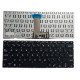 Asus Vivobook 14 X412 X412DA X412F X412FA X412UA X412UB D412 F412S 412 X412DA X412U F412 Series Laptop Keyboard Asus Vivobook 14 X412 X412DA X412F X412FA X412UA X412UB D412 F412S 412 X412DA X412U F412 Series Laptop Keyboard