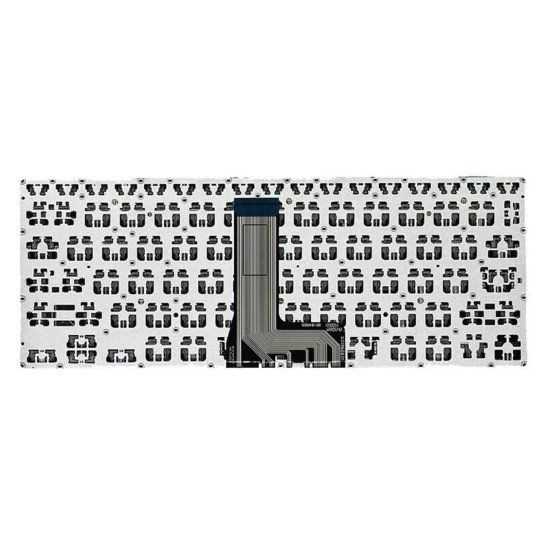 Asus Vivobook 14 X412DA X412DAP X412DK X412FA X412FAC X412FAG X412FJC X412FJG X412FL X412FLG X412UA X412UB X412UF M412DA A412DA F412 S412 Series Laptop Keyboard Asus Vivobook 14 X412DA X412DAP X412DK X412FA X412FAC X412FAG X412FJC X412FJG X412FL X412FLG X412UA X412UB X412UF M412DA A412DA F412 S412 Series Laptop Keyboard