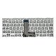 Asus Vivobook 14 X412DA X412DAP X412DK X412FA X412FAC X412FAG X412FJC X412FJG X412FL X412FLG X412UA X412UB X412UF M412DA A412DA F412 S412 Series Laptop Keyboard Asus Vivobook 14 X412DA X412DAP X412DK X412FA X412FAC X412FAG X412FJC X412FJG X412FL X412FLG X412UA X412UB X412UF M412DA A412DA F412 S412 Series Laptop Keyboard