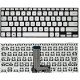 Asus Vivobook 14 X412DA X412DAP X412DK X412FA X412FAC X412FAG X412FJC X412FJG X412FL X412FLG X412UA X412UB X412UF M412DA A412DA F412 S412 Series Laptop Keyboard Asus Vivobook 14 X412DA X412DAP X412DK X412FA X412FAC X412FAG X412FJC X412FJG X412FL X412FLG X412UA X412UB X412UF M412DA A412DA F412 S412 Series Laptop Keyboard