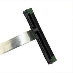 Asus X415 X415J M415J M415 D415 F415 A416 M415DA X415JA F415EA SATA SSD Hard Disk Drive HDD Connector Cable Asus X415 X415J M415J M415 D415 F415 A416 M415DA X415JA F415EA SATA SSD Hard Disk Drive HDD Connector Cable