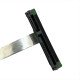 Asus X415 X415J M415J M415 D415 F415 A416 M415DA X415JA F415EA SATA SSD Hard Disk Drive HDD Connector Cable Asus X415 X415J M415J M415 D415 F415 A416 M415DA X415JA F415EA SATA SSD Hard Disk Drive HDD Connector Cable
