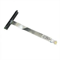 Asus X415 X415J M415J M415 D415 F415 A416 M415DA X415JA F415EA SATA SSD Hard Disk Drive HDD Connector Cable Asus X415 X415J M415J M415 D415 F415 A416 M415DA X415JA F415EA SATA SSD Hard Disk Drive HDD Connector Cable