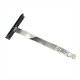 Asus X415 X415J M415J M415 D415 F415 A416 M415DA X415JA F415EA SATA SSD Hard Disk Drive HDD Connector Cable Asus X415 X415J M415J M415 D415 F415 A416 M415DA X415JA F415EA SATA SSD Hard Disk Drive HDD Connector Cable