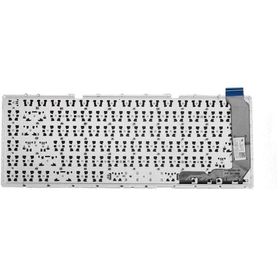 Asus X441 X441S X441SA X441SC X441IU X441UA X441N X441NA 14 Inch Laptop Keyboard Asus X441 X441S X441SA X441SC X441IU X441UA X441N X441NA 14 Inch Laptop Keyboard