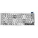 Asus X441 X441S X441SA X441SC X441IU X441UA X441N X441NA 14 Inch Laptop Keyboard Asus X441 X441S X441SA X441SC X441IU X441UA X441N X441NA 14 Inch Laptop Keyboard