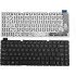 Asus X441 X441S X441SA X441SC X441IU X441UA X441N X441NA 14 Inch Laptop Keyboard
