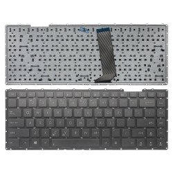 Asus X451 X451E X451C X451V X451CA X451M X451MA X451MAV X403M X453M X453 X455L Laptop Keyboard Asus X451 X451E X451C X451V X451CA X451M X451MA X451MAV X403M X453M X453 X455L Laptop Keyboard