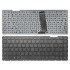 Asus X451 X451E X451C X451V X451CA X451M X451MA X451MAV X403M X453M X453 X455L Laptop Keyboard