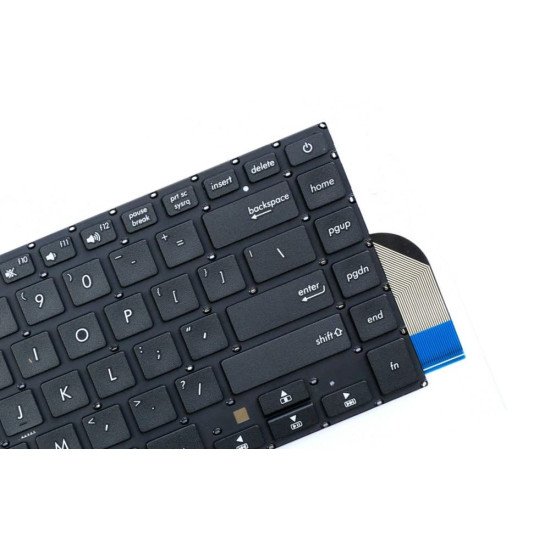Asus X505 X505B X505BA X505BP X505Z X505ZA K505 K505B K505BP Series Keyboard Asus X505 X505B X505BA X505BP X505Z X505ZA K505 K505B K505BP Series Keyboard