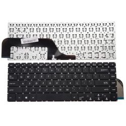 Asus X505 X505B X505BA X505BP X505Z X505ZA K505 K505B K505BP Series Keyboard Asus X505 X505B X505BA X505BP X505Z X505ZA K505 K505B K505BP Series Keyboard