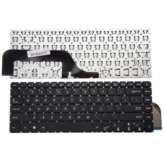 Asus X505 X505B X505BA X505BP X505Z X505ZA K505 K505B K505BP Series Keyboard Asus X505 X505B X505BA X505BP X505Z X505ZA K505 K505B K505BP Series Keyboard