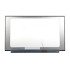 ASUS X505ZA 15.6 Inch FHD LED Display Screen 1920x1080 30 Pin N156HGA