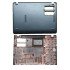 Asus X507 / X507UA / X507UB Laptop Bottom Base Cover Replacement
