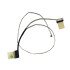 ASUS X507 X507U X507M F507 A507 X507MA X507UA X507UB Y5000U LCD LED Video Screen Display Flex Cable 30 Pin