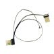 ASUS X507 X507U X507M F507 A507 X507MA X507UA X507UB Y5000U LCD LED Video Screen Display Flex Cable 30 Pin ASUS X507 X507U X507M F507 A507 X507MA X507UA X507UB Y5000U LCD LED Video Screen Display Flex Cable 30 Pin