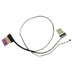 ASUS X507 X507U X507M F507 A507 X507MA X507UA X507UB Y5000U LCD LED Video Screen Display Flex Cable 30 Pin ASUS X507 X507U X507M F507 A507 X507MA X507UA X507UB Y5000U LCD LED Video Screen Display Flex Cable 30 Pin
