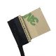 ASUS X507 X507U X507M F507 A507 X507MA X507UA X507UB Y5000U LCD LED Video Screen Display Flex Cable 30 Pin ASUS X507 X507U X507M F507 A507 X507MA X507UA X507UB Y5000U LCD LED Video Screen Display Flex Cable 30 Pin