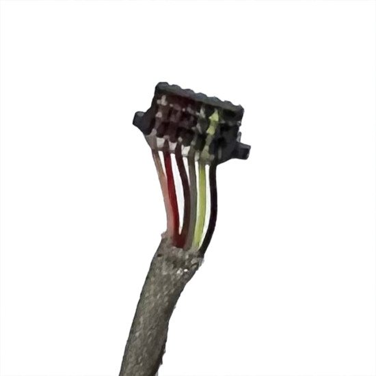 ASUS X507 X507U X507M F507 A507 X507MA X507UA X507UB Y5000U LCD LED Video Screen Display Flex Cable 30 Pin ASUS X507 X507U X507M F507 A507 X507MA X507UA X507UB Y5000U LCD LED Video Screen Display Flex Cable 30 Pin