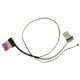 ASUS X507 X507U X507M F507 A507 X507MA X507UA X507UB Y5000U LCD LED Video Screen Display Flex Cable 30 Pin ASUS X507 X507U X507M F507 A507 X507MA X507UA X507UB Y5000U LCD LED Video Screen Display Flex Cable 30 Pin