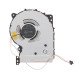 ASUS A507MA A507UA A507UB F507MA F507UA F507UB F507UF R507LA R507MA R507UA R507UB R507UF R510UA X507 X507LA X507MA X507UA X507UB X507UF Laptop CPU Cooling Fan ASUS A507MA A507UA A507UB F507MA F507UA F507UB F507UF R507LA R507MA R507UA R507UB R507UF R510UA X507 X507LA X507MA X507UA X507UB X507UF Laptop CPU Cooling Fan