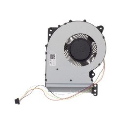 ASUS A507MA A507UA A507UB F507MA F507UA F507UB F507UF R507LA R507MA R507UA R507UB R507UF R510UA X507 X507LA X507MA X507UA X507UB X507UF Laptop CPU Cooling Fan ASUS A507MA A507UA A507UB F507MA F507UA F507UB F507UF R507LA R507MA R507UA R507UB R507UF R510UA X507 X507LA X507MA X507UA X507UB X507UF Laptop CPU Cooling Fan