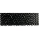 Asus Vivobook X507 X507U X507UA X507UB X507UF X507 X507MA X507L X507LA Series Laptop Keyboard Asus Vivobook X507 X507U X507UA X507UB X507UF X507 X507MA X507L X507LA Series Laptop Keyboard