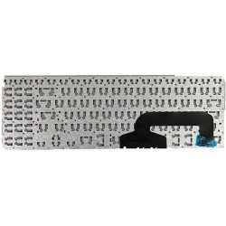 Asus Vivobook X507 X507U X507UA X507UB X507UF X507 X507MA X507L X507LA Series Laptop Keyboard Asus Vivobook X507 X507U X507UA X507UB X507UF X507 X507MA X507L X507LA Series Laptop Keyboard