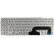 Asus Vivobook X507 X507U X507UA X507UB X507UF X507 X507MA X507L X507LA Series Laptop Keyboard Asus Vivobook X507 X507U X507UA X507UB X507UF X507 X507MA X507L X507LA Series Laptop Keyboard