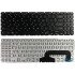Asus Vivobook X507 X507U X507UA X507UB X507UF X507 X507MA X507L X507LA Series Laptop Keyboard