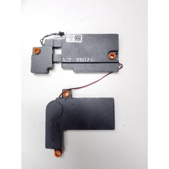 ASUS X507 X507U X507UA Laptop Speaker ASUS X507 X507U X507UA Laptop Speaker