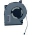 Flipvendo CPU Cooling Fan For Asus VivoBook X509 X509FJ-FLX509F X409U X409 X509F X409F FL8700D FL8700 X509U FL8700F Y5200U Y5200D Y5200F Y4200D Laptop