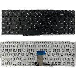 Asus Vivo Book 15 X509 X509F X509FA X509FJ X509U X509UA X509FB X509M X509MA Laptop Keyboard Asus Vivo Book 15 X509 X509F X509FA X509FJ X509U X509UA X509FB X509M X509MA Laptop Keyboard