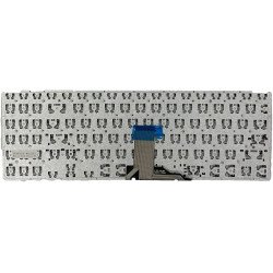 Asus Vivo Book 15 X509 X509F X509FA X509FJ X509U X509UA X509FB X509M X509MA Laptop Keyboard Asus Vivo Book 15 X509 X509F X509FA X509FJ X509U X509UA X509FB X509M X509MA Laptop Keyboard