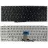 Asus Vivo Book 15 X509 X509F X509FA X509FJ X509U X509UA X509FB X509M X509MA Laptop Keyboard