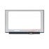 ASUS VivoBook X509UA 15.6-Inch FHD 1920x1080 30-Pin LCD Screen N156HGA Replacement