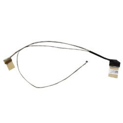 ASUS X510U S510U S510UN-EH76 LCD LVDS LED Screen 30 Pin Display Cable