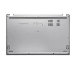 ASUS VivoBook 15 X512 V5000F Laptop Bottom Base Cover