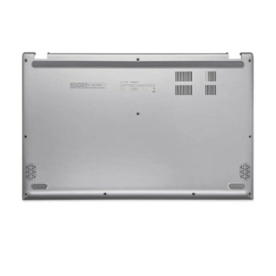 ASUS VivoBook 15 X512 V5000F Laptop Bottom Base Cover ASUS VivoBook 15 X512 V5000F Laptop Bottom Base Cover