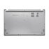 ASUS VivoBook 15 X512 V5000F Laptop Bottom Base Cover
