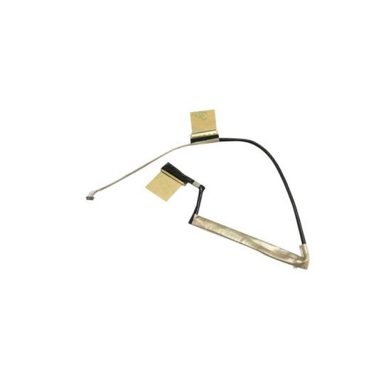 ASUS X512 X512F X512FA X512FL X512UF LCD LED Display Cable