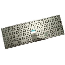 Asus Vivobook X512 X512FA X512DA X512U X512Ua X512Ub Keyboard Asus Vivobook X512 X512FA X512DA X512U X512Ua X512Ub Keyboard