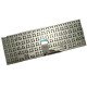 Asus Vivobook X512 X512FA X512DA X512U X512Ua X512Ub Keyboard Asus Vivobook X512 X512FA X512DA X512U X512Ua X512Ub Keyboard