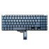 Asus Vivobook X512 X512FA X512DA X512U X512Ua X512Ub Keyboard