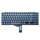 Asus Vivobook X512 X512FA X512DA X512U X512Ua X512Ub Keyboard Asus Vivobook X512 X512FA X512DA X512U X512Ua X512Ub Keyboard